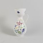 1769&nbsp;9070&nbsp;Vas med handtag